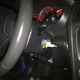(Jalopnik)
